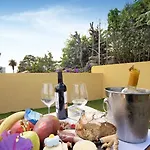 公寓 - - 3 波尔图