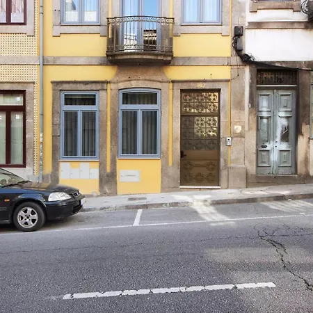 Apartment - - 3 *