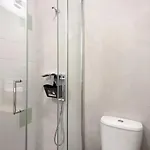 - - 3 *
