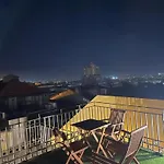- - 3 Porto