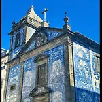 - - 3 Apartmán Porto
