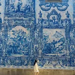 - - 3 * Porto