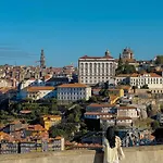 - - 3 Porto