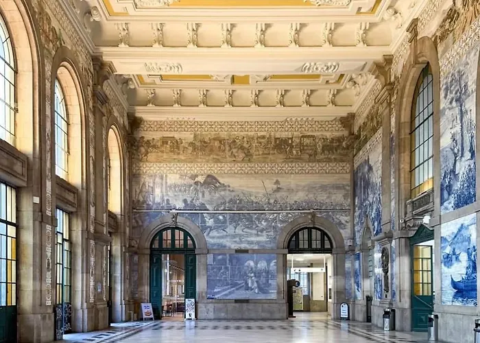 Appartamento - - 3 *