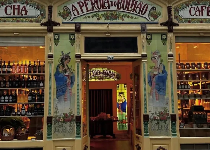 - - 3 Appartamento Oporto